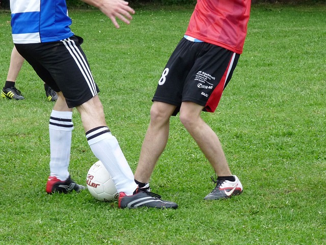 名传统中锋 名传统中锋