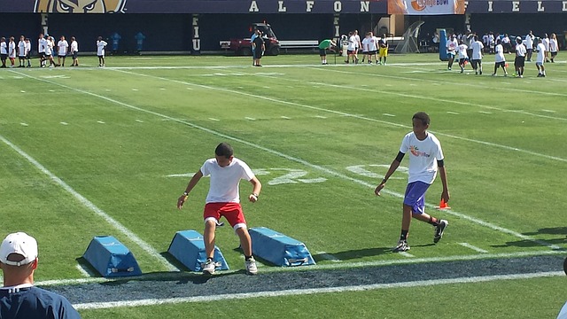 彻底崩溃 彻底崩溃