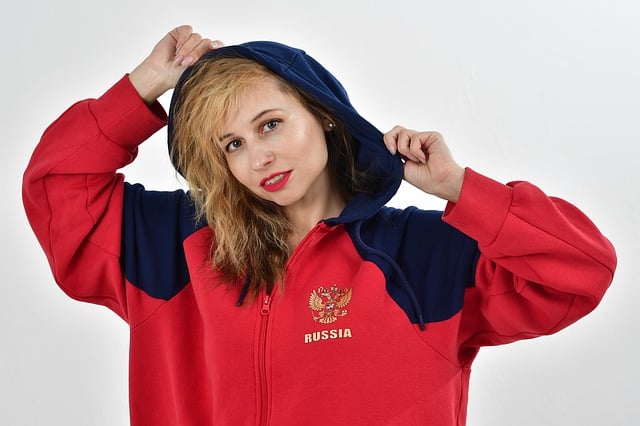 发展的核心 发展的核心