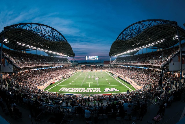 更多年轻球 更多年轻球