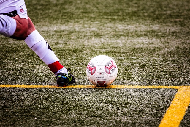 查看列车时 查看列车时