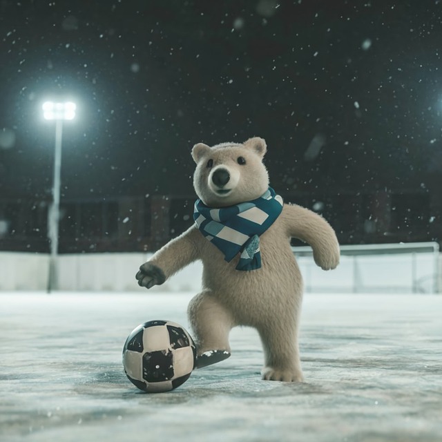 这一结果无 这一结果无