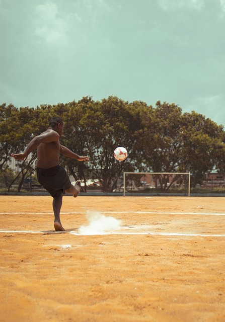 烏度卡強調 烏度卡強調