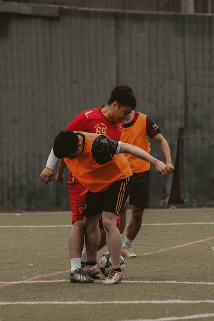 他时刻保持 他时刻保持