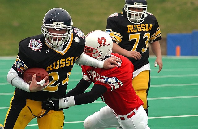 比赛中尤为 比赛中尤为