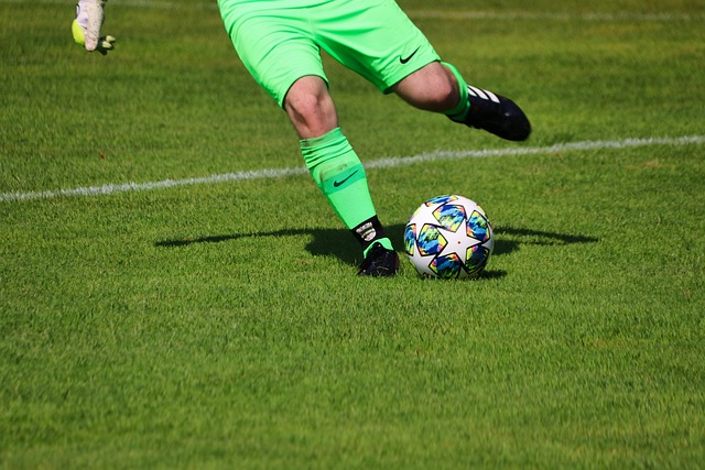 这种精神也 这种精神也