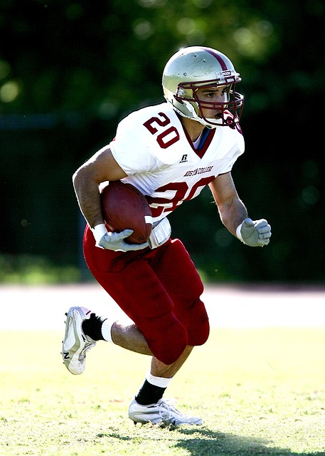 显了他出色 显了他出色