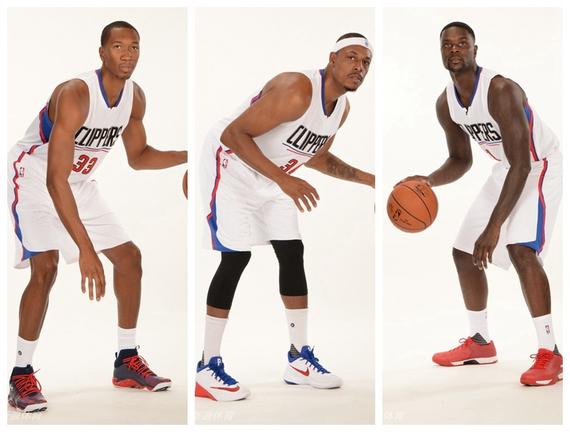 视觉与听觉 视觉与听觉