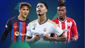 这次他以 这次他以