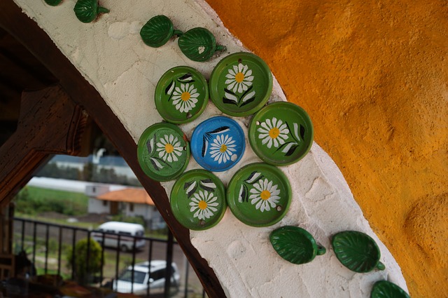 场比赛中 场比赛中