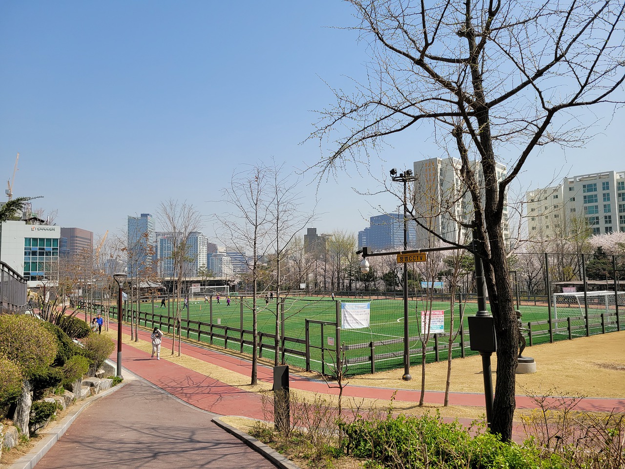 的角度射门 的角度射门