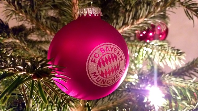 歷史上奪冠 歷史上奪冠