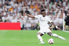 无法清晰地 无法清晰地