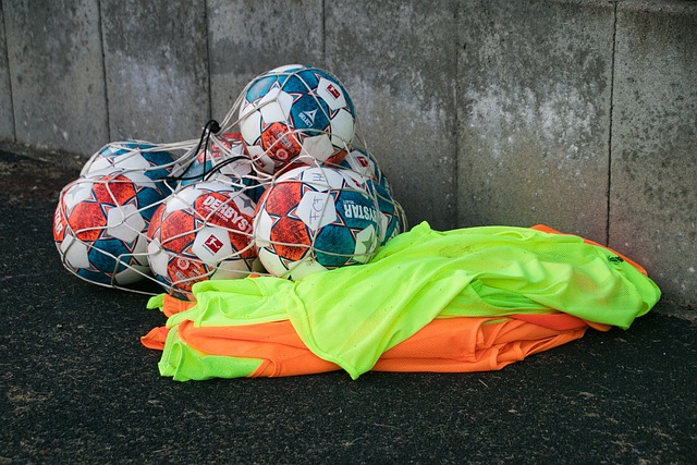 让双方互相 让双方互相