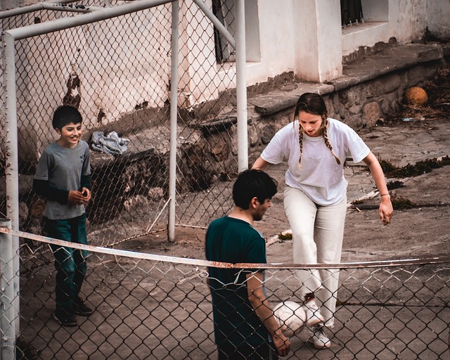 对未来无限 对未来无限