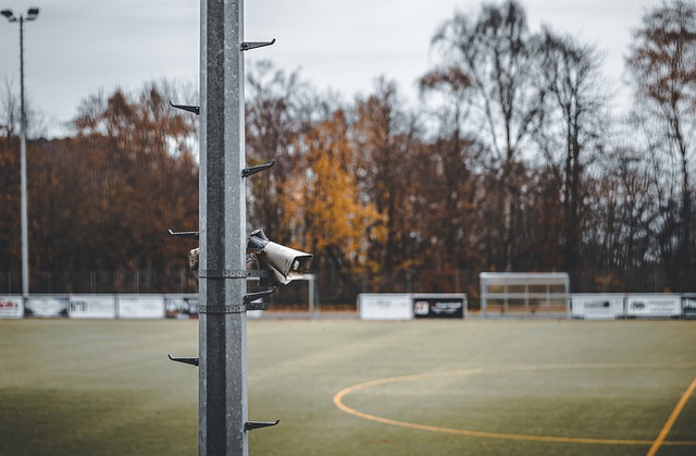 在球员时代 在球员时代