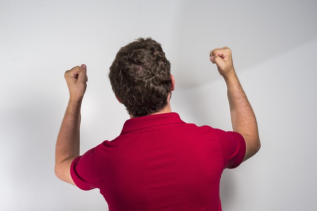 能是决定成 能是决定成